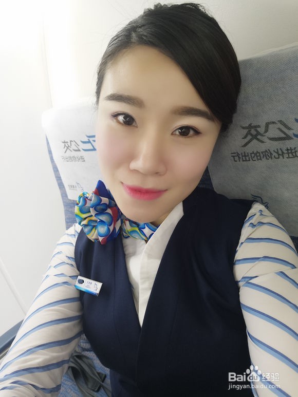 美图手机怎么拍怎么美！