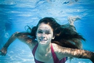 什么方法可以减肥？