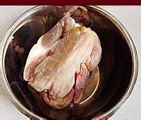 冬笋怎么做好吃