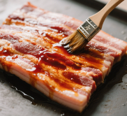 梅菜扣肉的做法