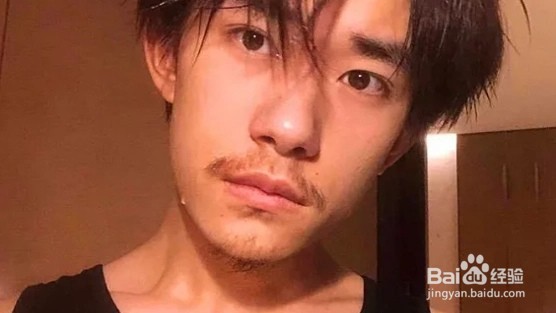 面对青春期叛逆的孩子父母应该怎么做