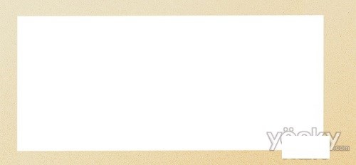 怎么使用Photoshop做活泼手绘风格网页设计稿?