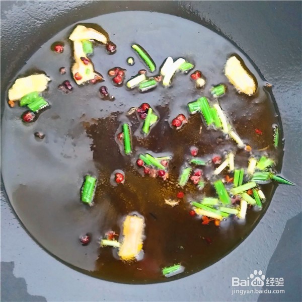 肉丝做法大全