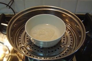 鲜炖燕窝:燕窝炖煮应注意什么?