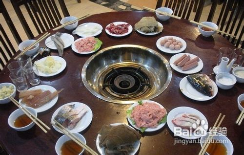 火锅店夏季如何经营