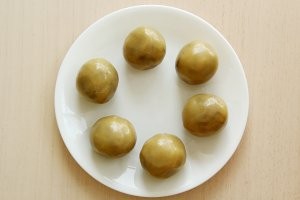 巧克力吐司怎么做呢