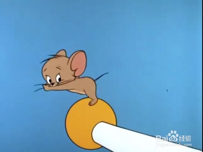 猫和老鼠游轮彩蛋怎么进