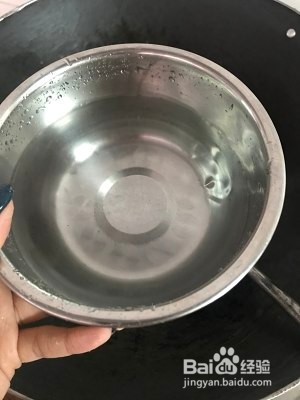 怎么自制菌菇牛奶巴沙鱼汤
