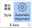 TrendWorX64 Viewer - 运行时