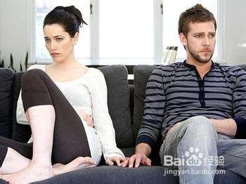 我知女人心：[2]五个细节让女人如痴如醉