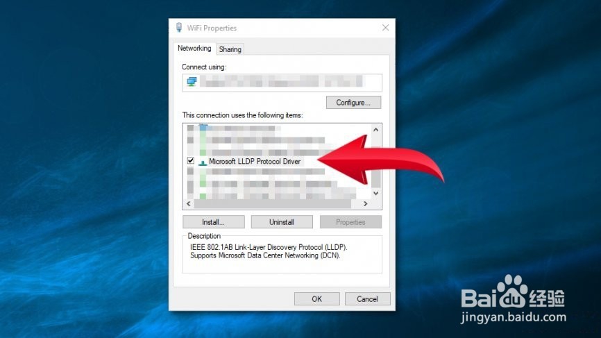在Win10上修复Cast to Device的错误？