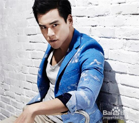 男士美白方法快速秘籍 史上最好用的美白小妙招