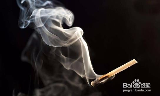 青少年吸烟的危害都有那些