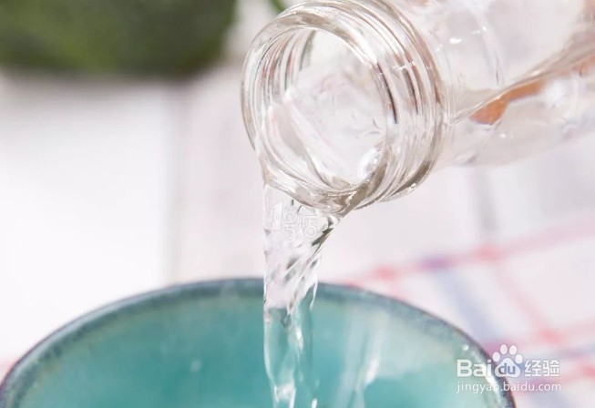 熏醋室内消毒方法