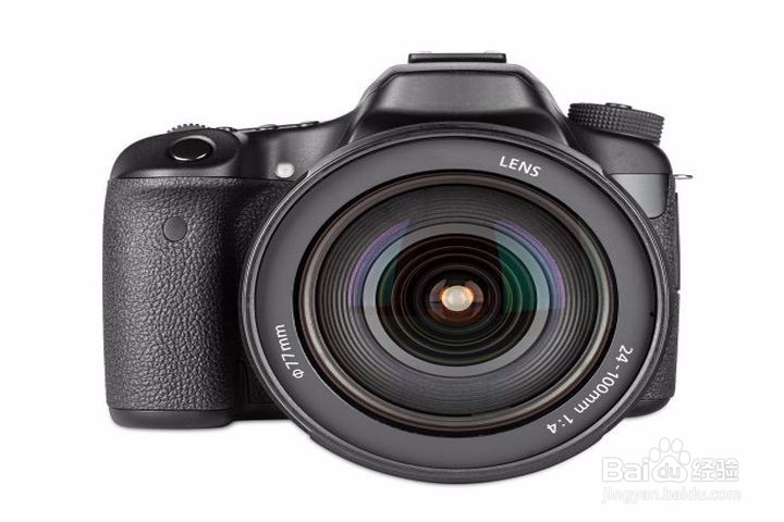 富士xt30使用教程