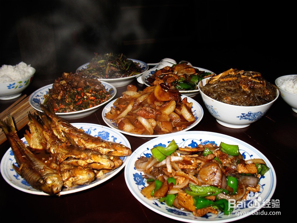 大学生找不到暑期工作怎么办