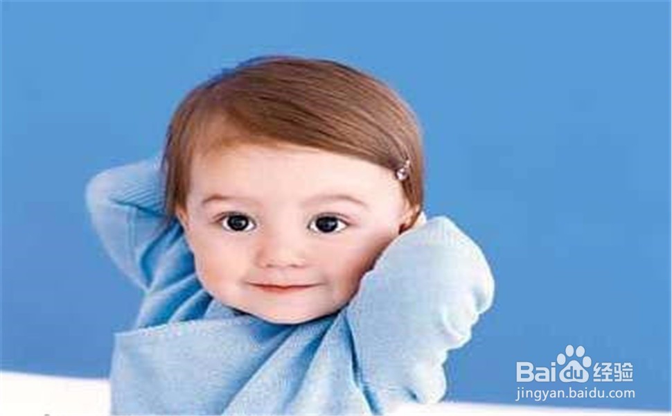 内向女生如何变得开朗