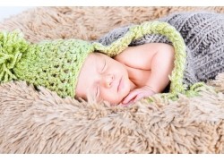 带宝宝自驾游，最保命的常识往往最容易被忽略