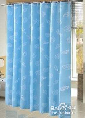 卫生间窗户怎么遮挡