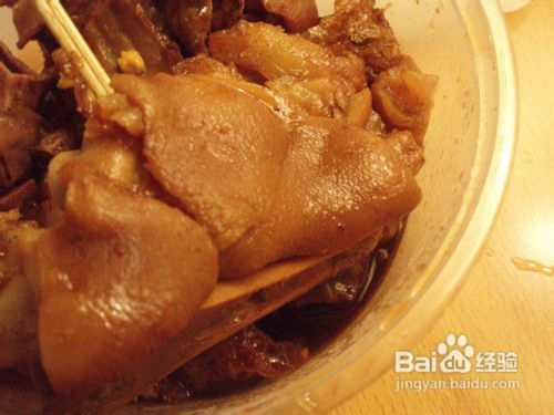 养生 七类丰胸营养食物让你拥有傲人双峰