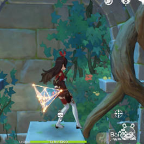 原神解开天遒谷的秘密任务怎么做