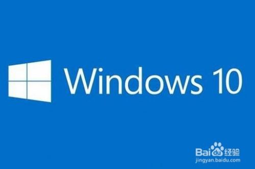 Win10怎么设置窗口的动画速度变慢 如何慢放动画