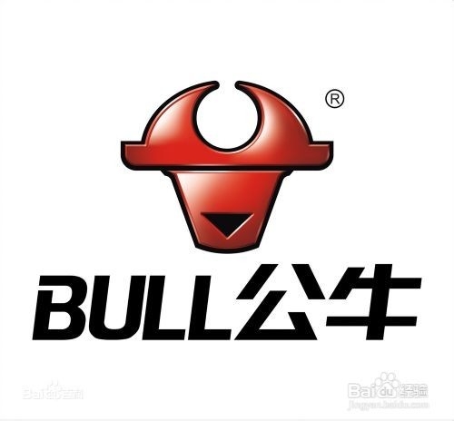 家用插座十大品牌 插座选购攻略