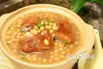 教你黄色蔬果减肥大餐