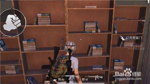 7d34fbf4fcf5ee0db463e660f96b0ce264e7ba04.jpg?x-bce-process=image%2Fresize%2Cm_lfit%2Cw_500%2Climit_1%2Fquality%2Cq_80