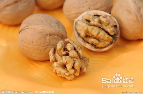 减肥期间能吃的零食