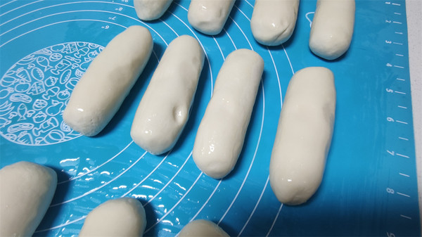 葱花手抓千层饼