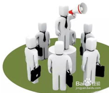 如何编写一份标准的软件测试计划