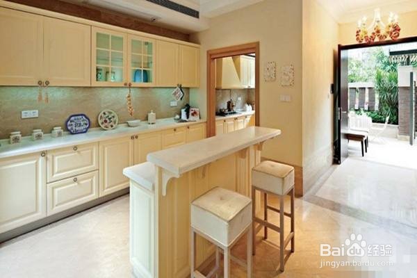 冬天如何安全用气