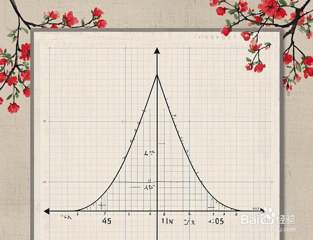 两点间距离最小值计算应用解析A2
