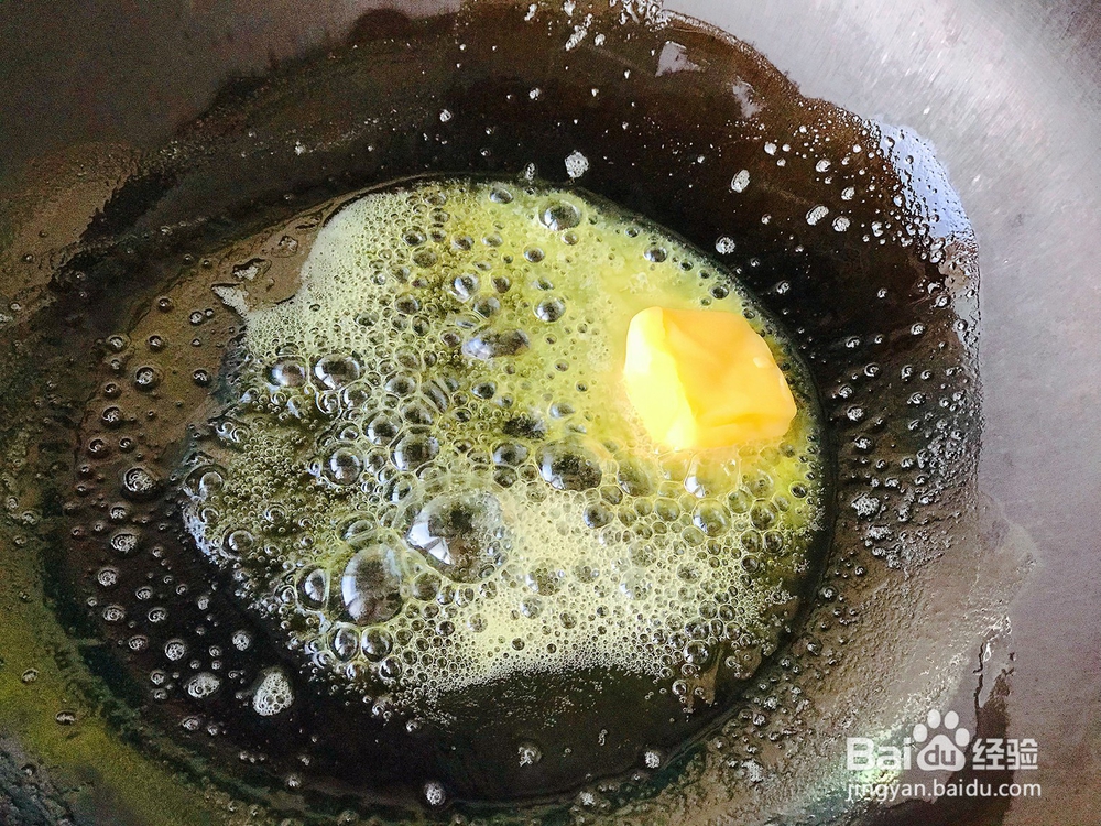 《小猪佩琦》里乔治最爱吃的意面，在家也能做！