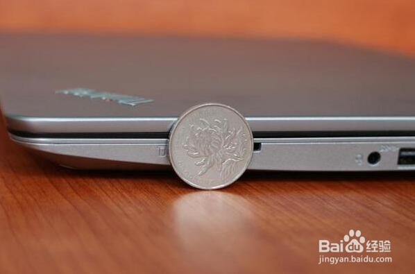 Thinkpad New S2开箱