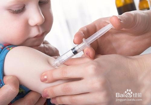 被狗咬了怎么办，这几个常识必懂！