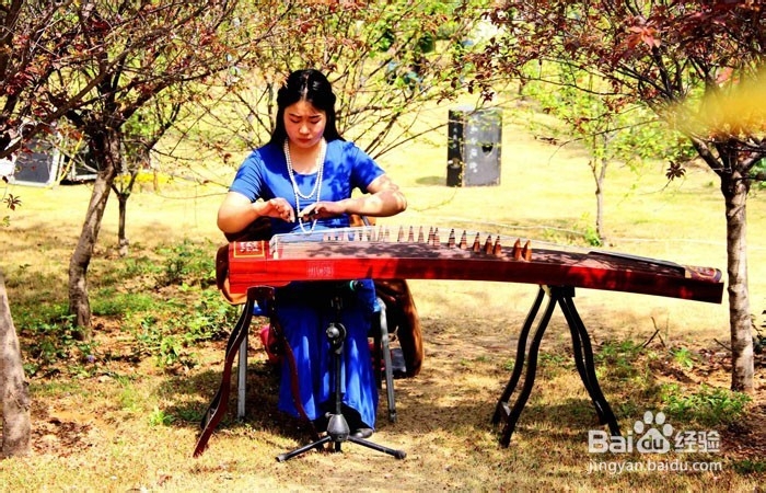 钢琴过了10级后 如何保持水平