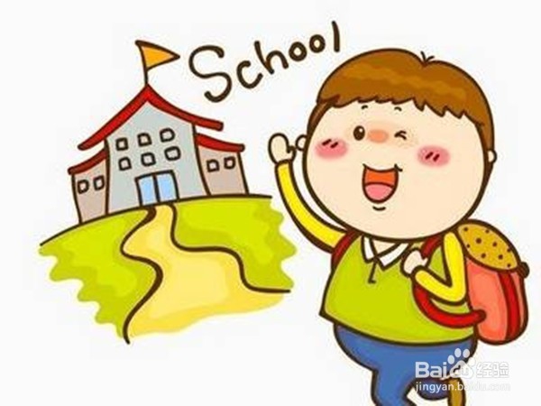 关于幼升小，幼儿园和家长应该怎么做？