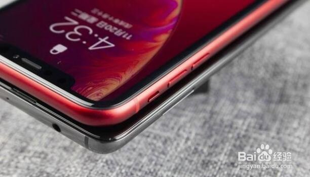 iPhoneXR信号差怎么办