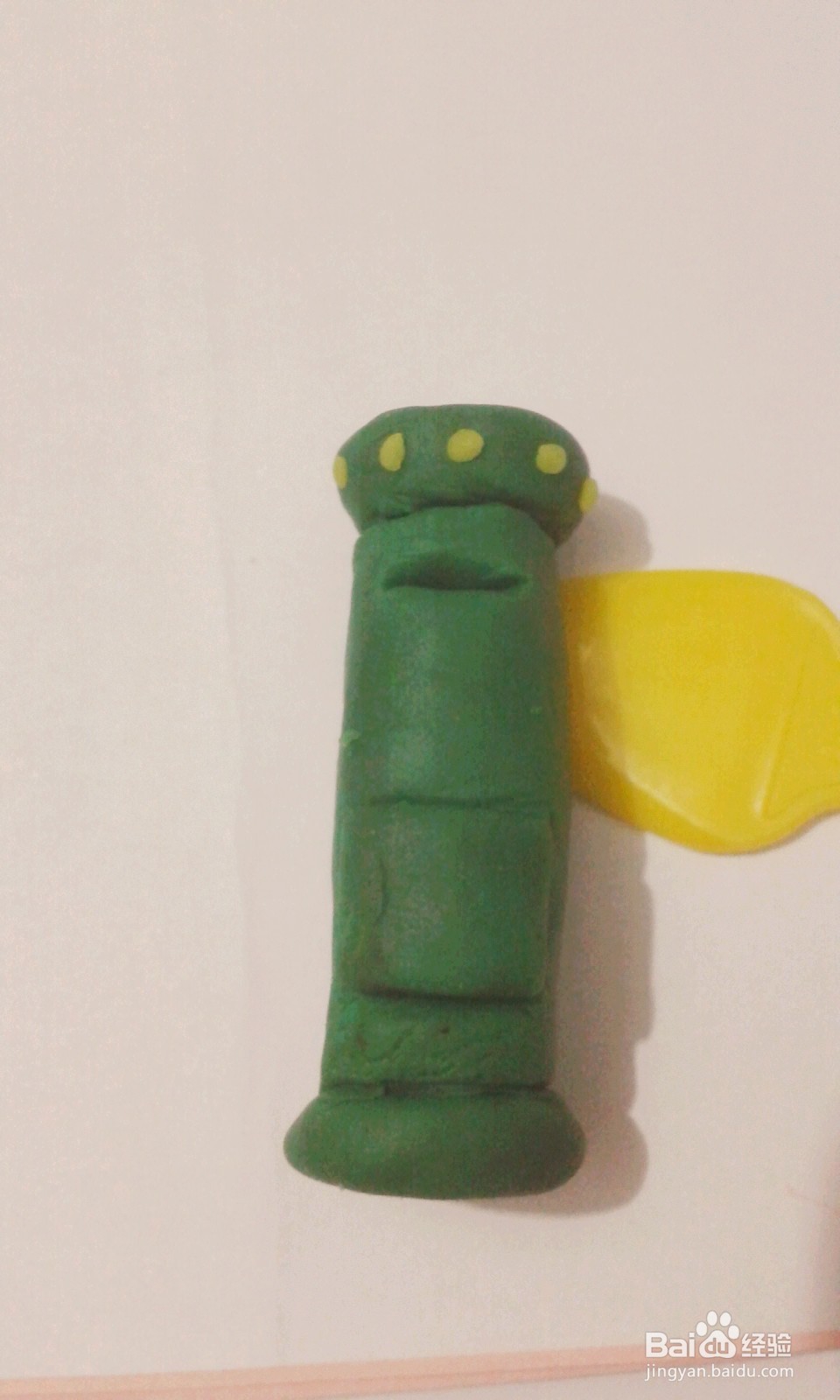 如何做手工信箱