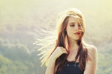 痘痘生长的原因