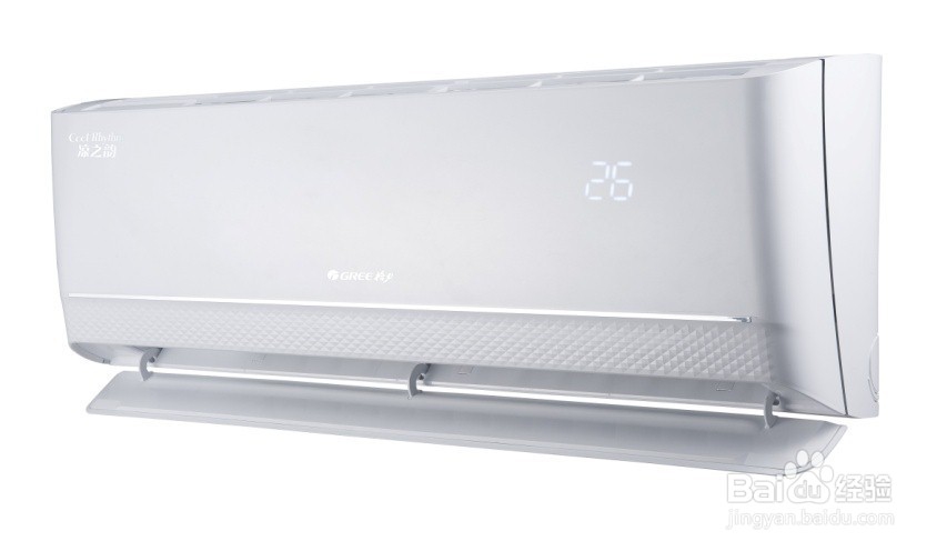 如何轻松应对回南天