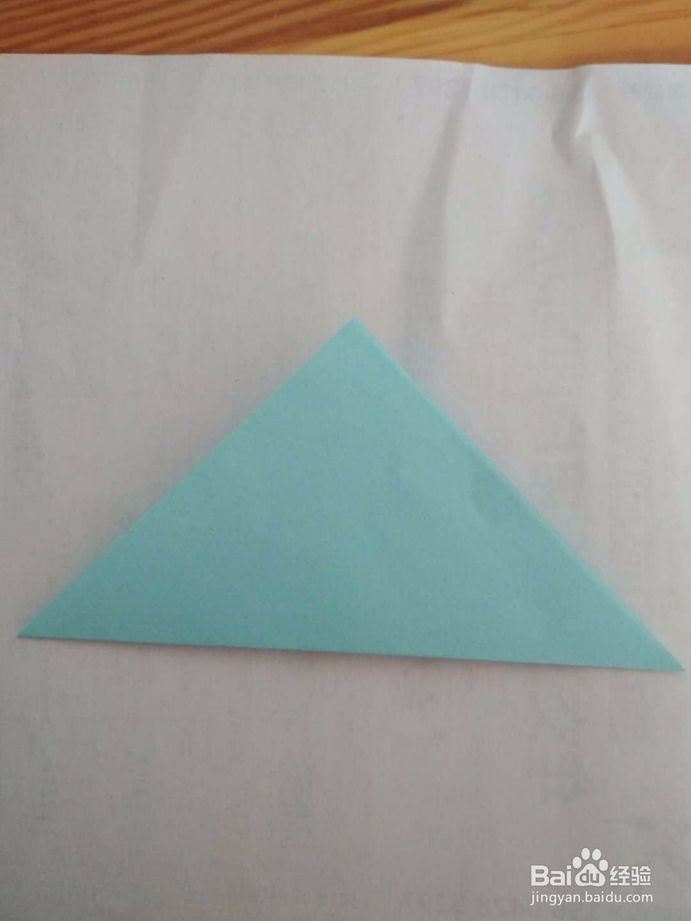 多妈育儿亲子游戏宝宝手工折纸小动物小兔子