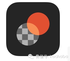 手机摄影后期应用：[2]双重曝光Union