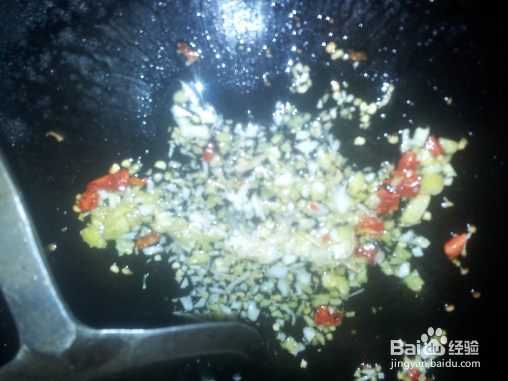 湘菜之特色腊味火锅