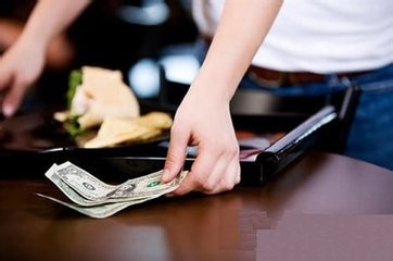 出境旅游小常识