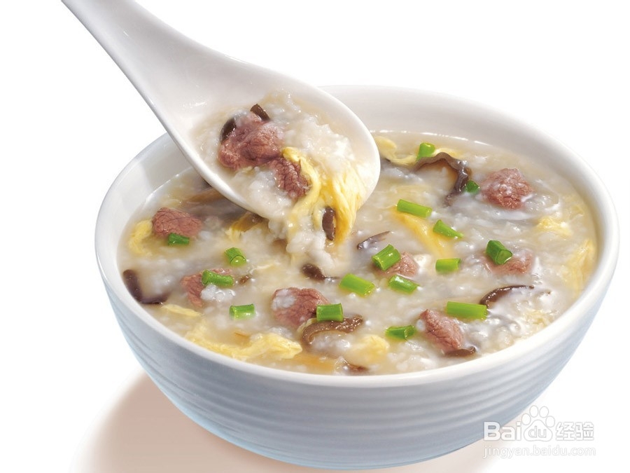 生活小常识（一）：[1]