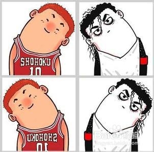 冬季如何远离赖床