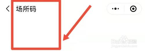 7d34fbf4fcf5ee0db8f5f260f96b0ce264e7ba96.jpg?x-bce-process=image%2Fresize%2Cm_lfit%2Cw_500%2Climit_1%2Fquality%2Cq_80